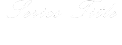 VS Netflix Theme for WordPress