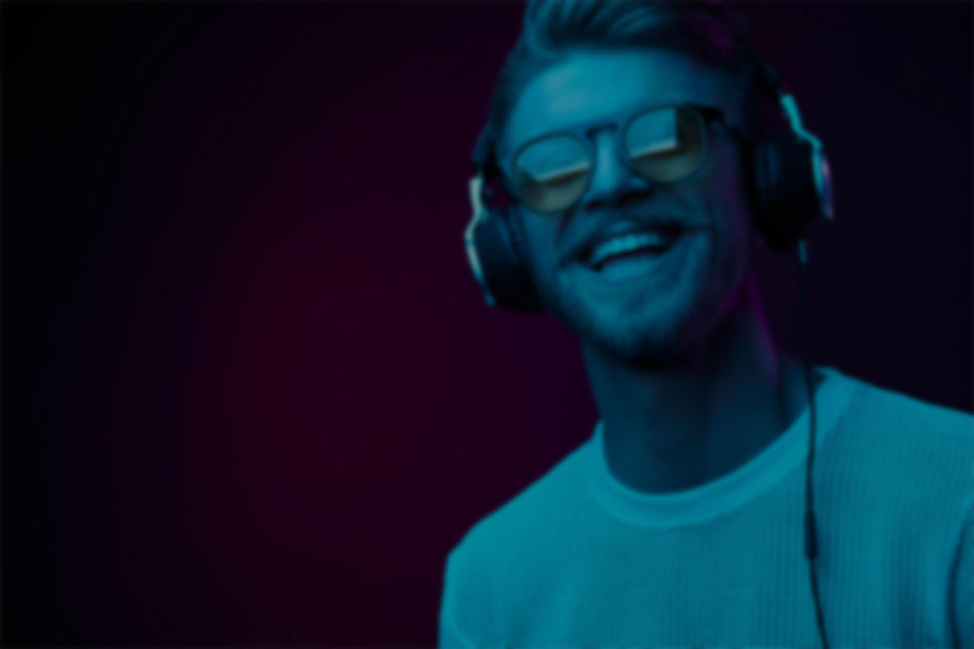 WP Video Subscriptions Contact
